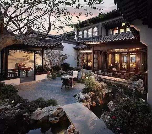 香山帮传统建筑营造技艺9.jpg