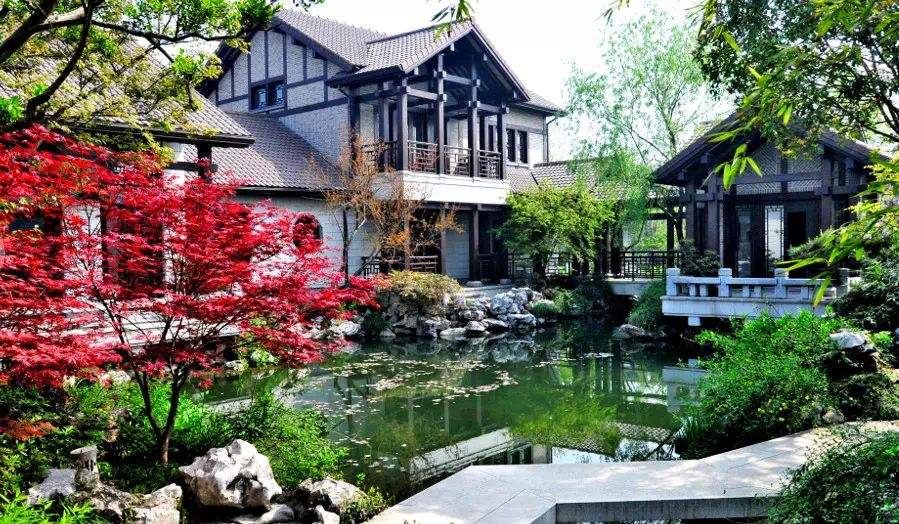 香山帮传统建筑营造技艺10.jpg