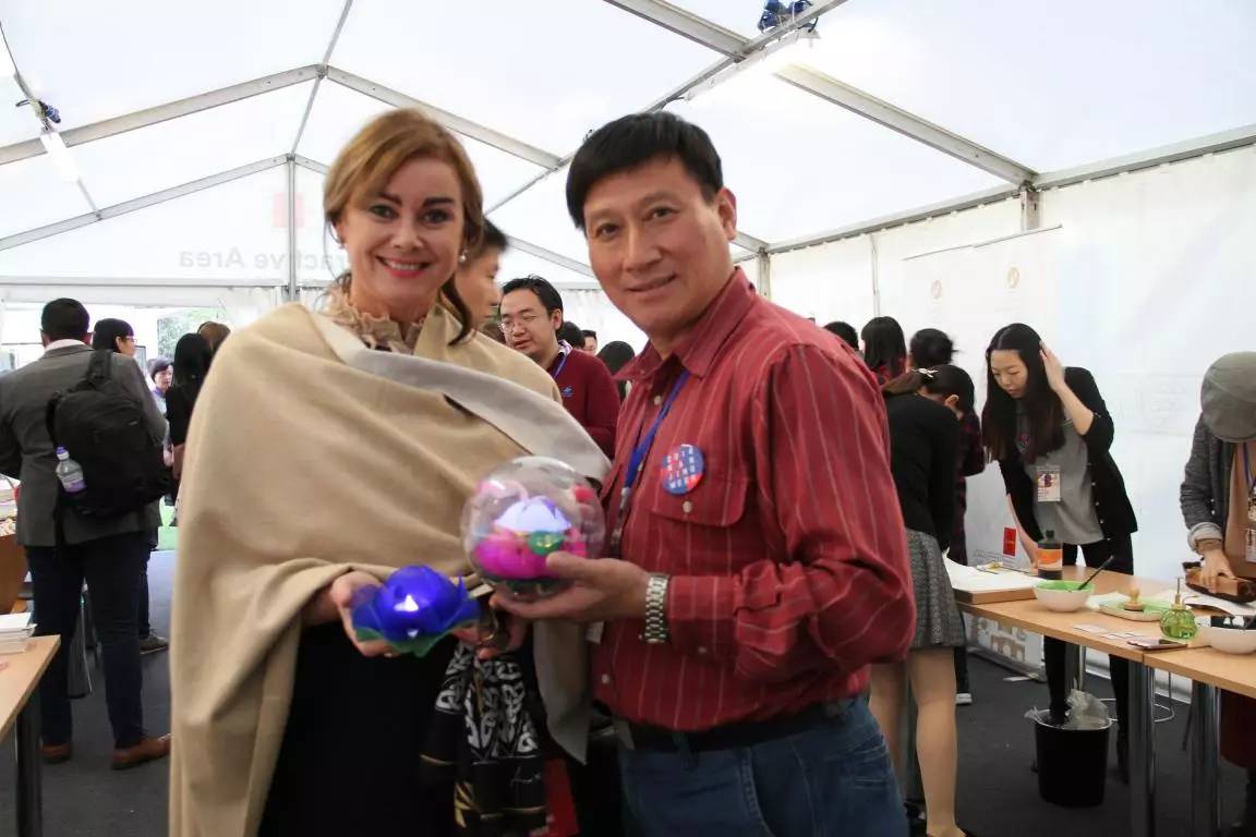 顾业亮2.png