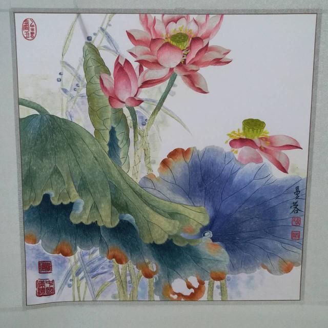 杨晓桐4.jpg