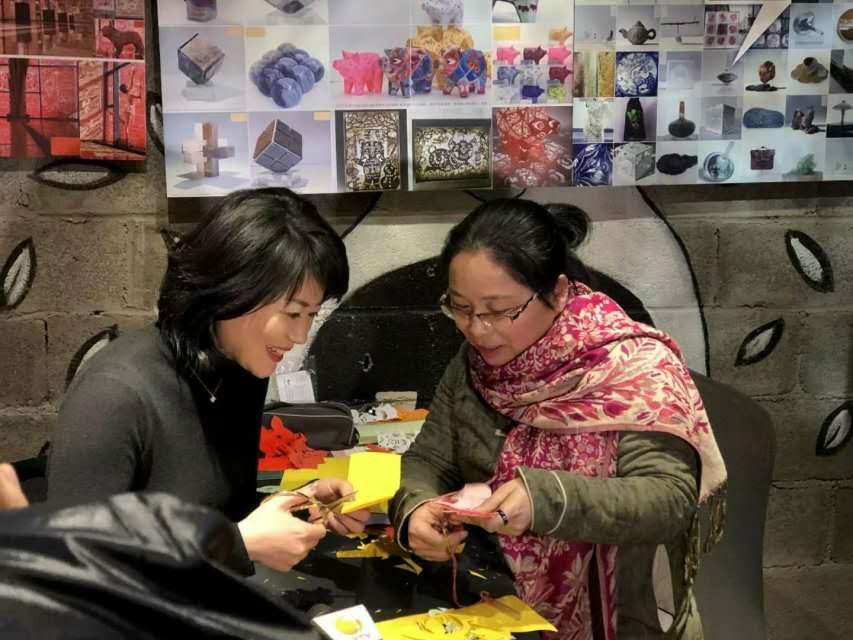 张欣.jpg