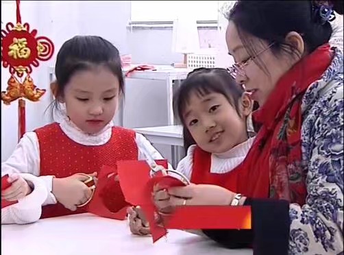 张欣c.jpg