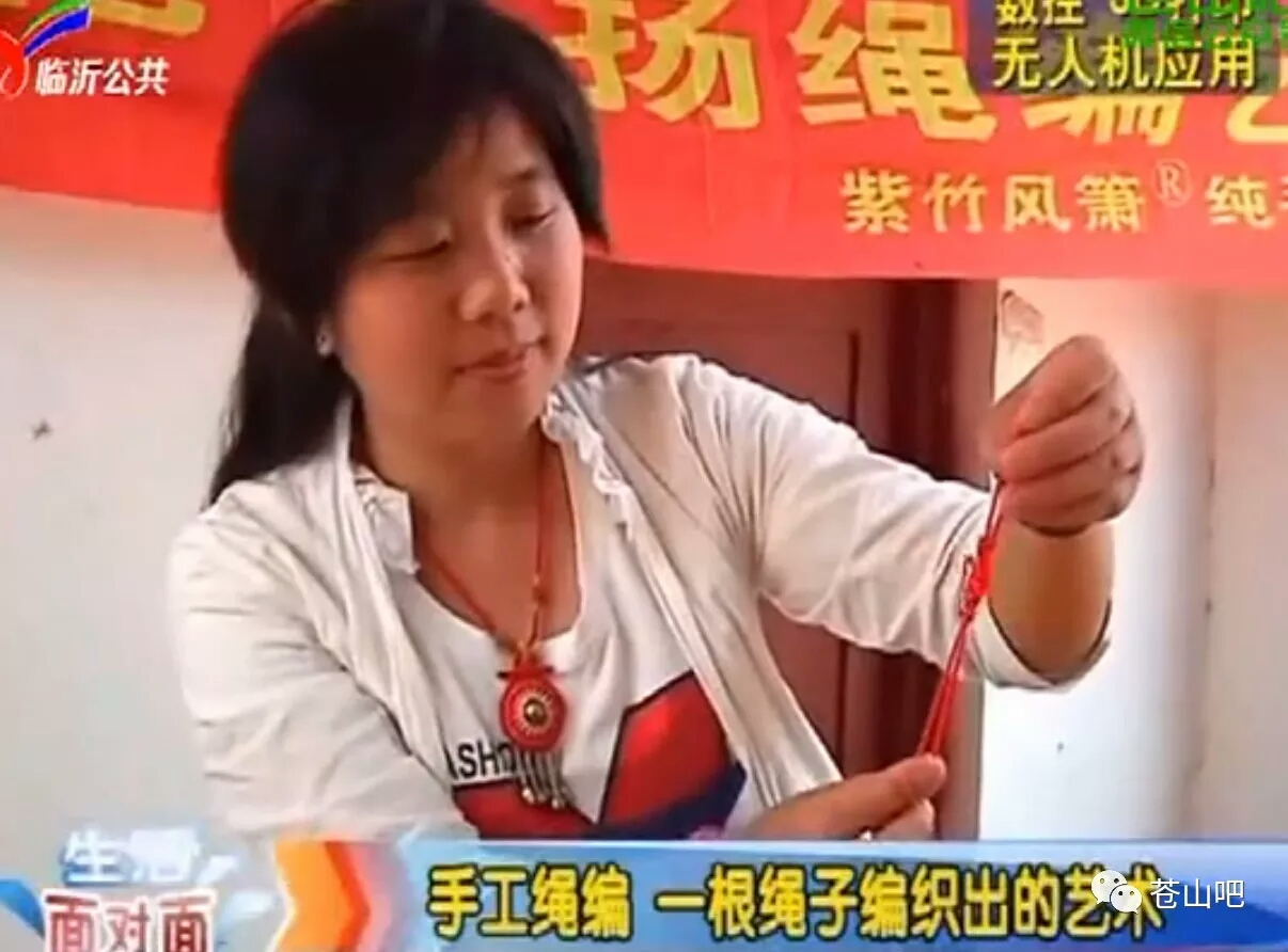 赵福云12.jpg