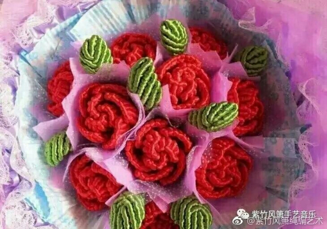 赵福云8.jpg