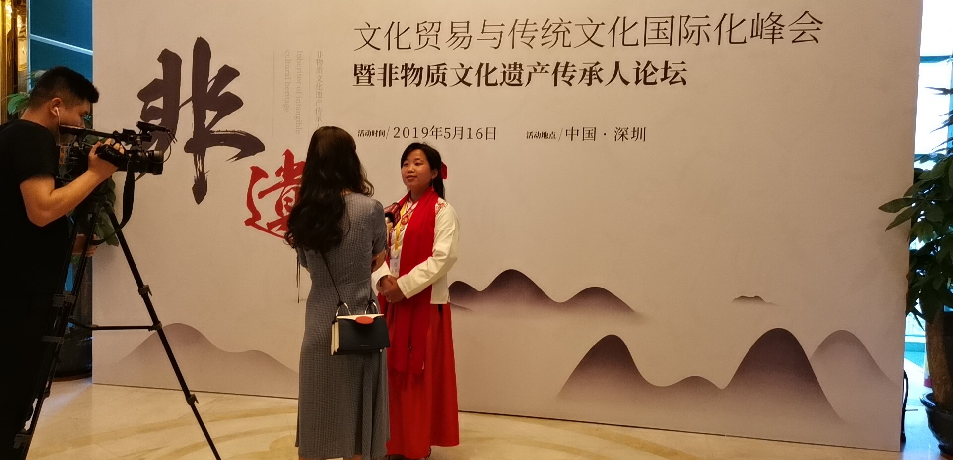 赵福云2.jpg