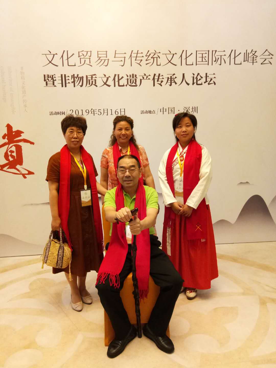 赵福云.jpg