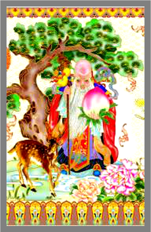 1、设计胎图、丝工图纸、蓝图（点蓝的色稿）3.png
