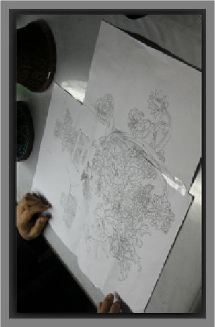 1、设计胎图、丝工图纸、蓝图（点蓝的色稿）2.png