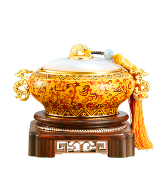 产品名称：双龙烟缸.png