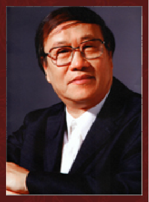 戴嘉林.png
