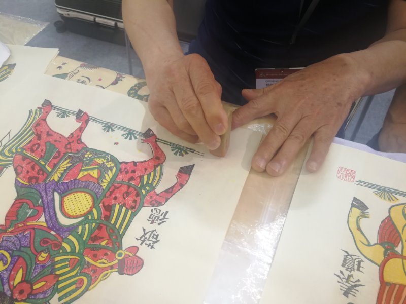 邰立平2.jpg
