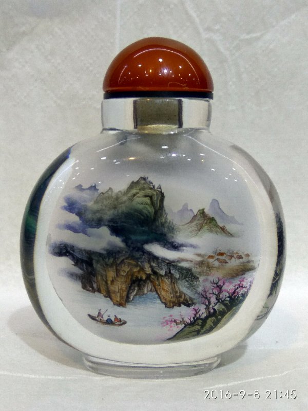 魏东方8.jpg