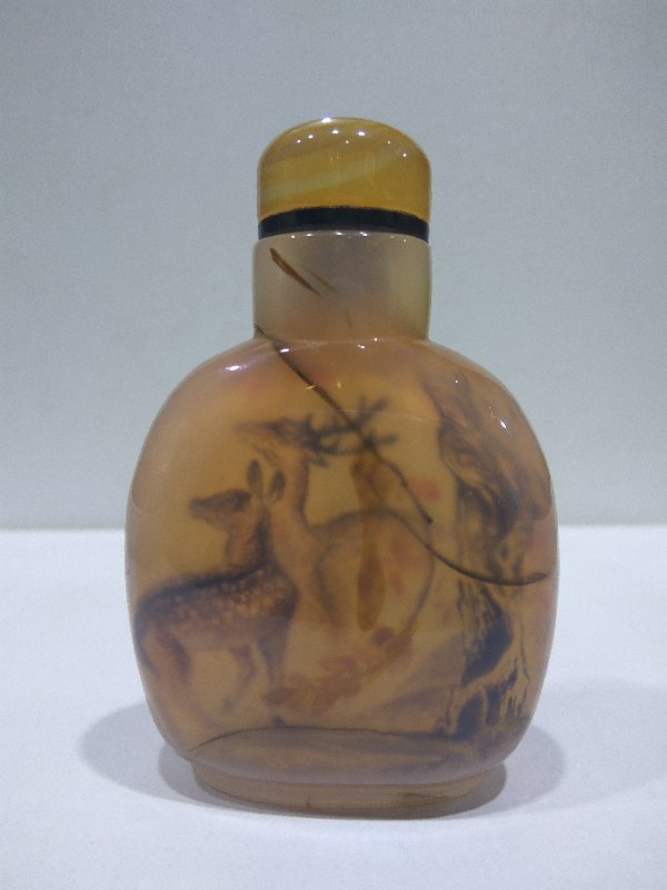魏东方7.jpg