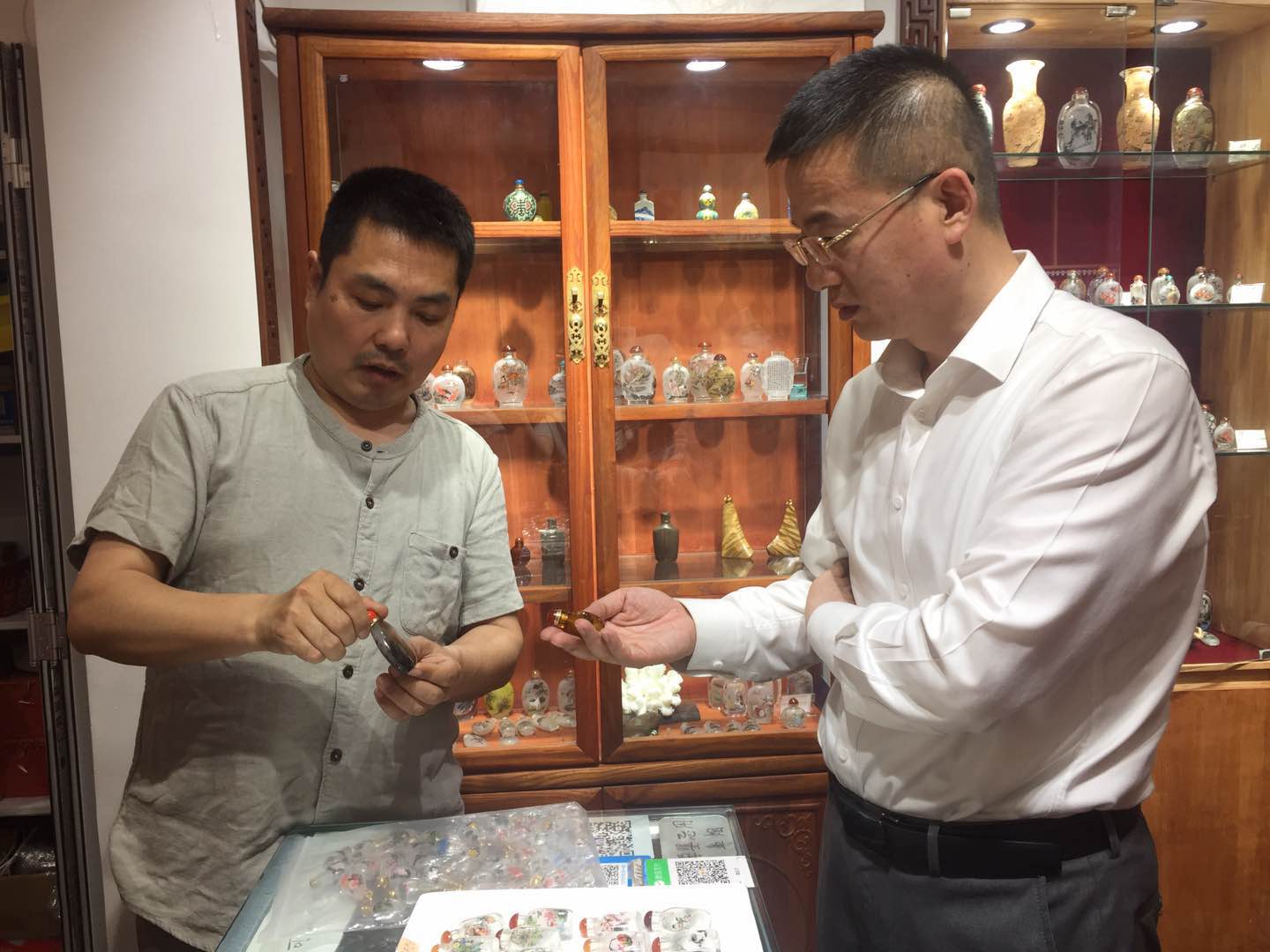 魏东方.jpg