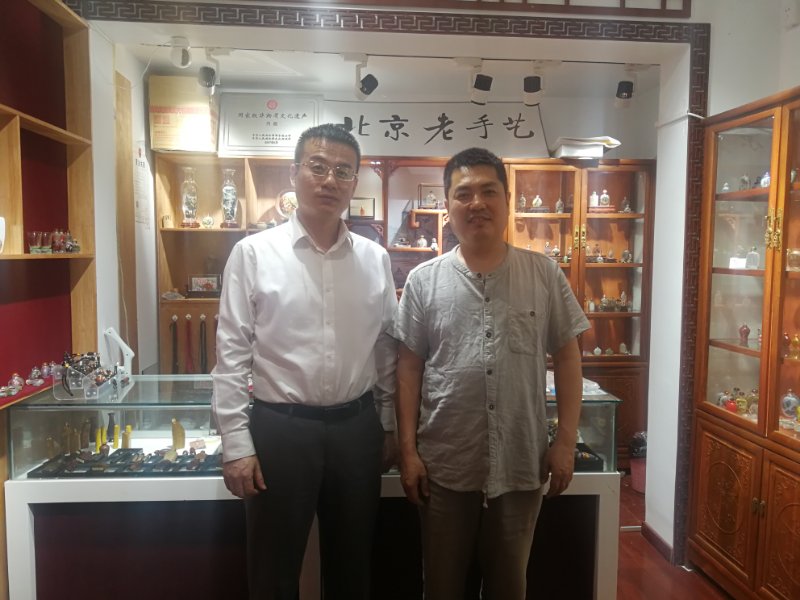 魏东方3.jpg