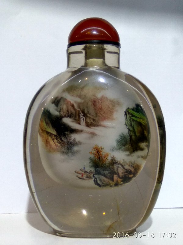 魏东方5.jpg