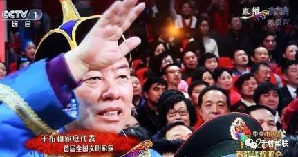 王布和16.jpeg