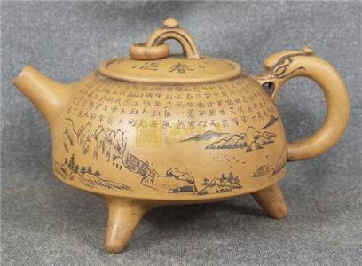 周桂珍2.jpg