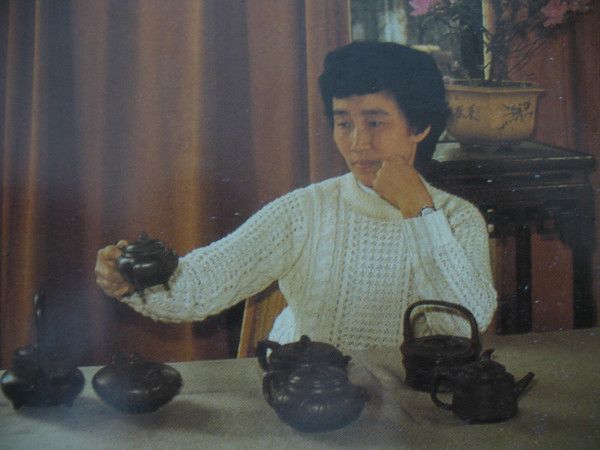 周桂珍5.jpeg