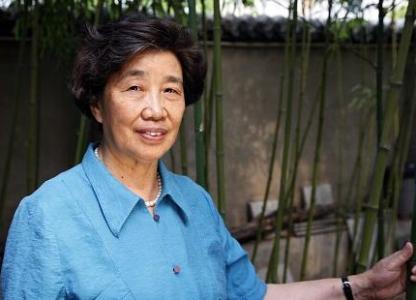 周桂珍6.jpg