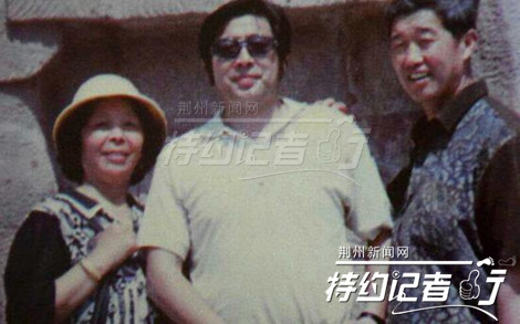 熊远桂3.jpg