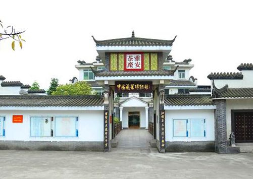 李朝贵2.png