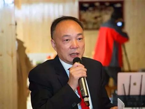 李朝贵.jpg