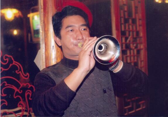 李树鹏.jpg