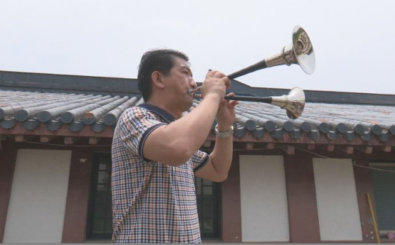 李树鹏2.png