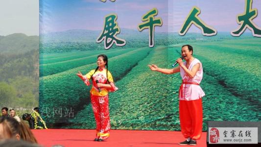 余述凡3.jpg