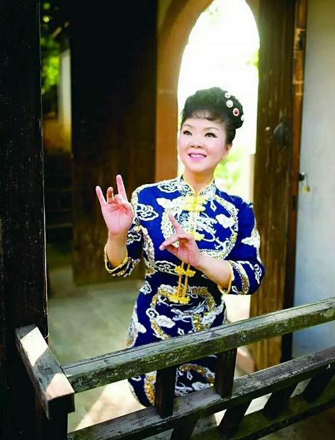 操明花3.jpg