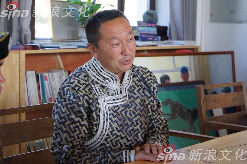 乔龙巴特•阿勒先（乔龙巴特）10.jpg