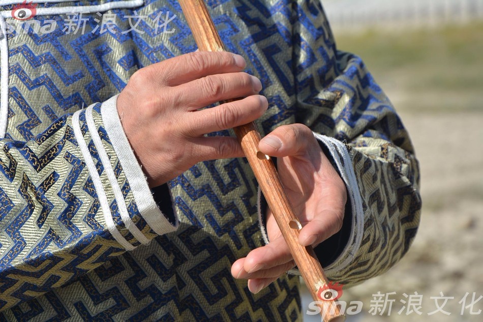 乔龙巴特•阿勒先（乔龙巴特）5.jpg