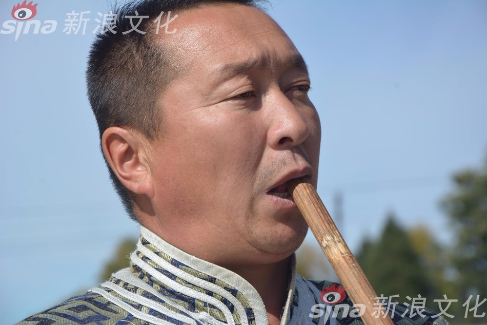 乔龙巴特•阿勒先（乔龙巴特）4.jpg
