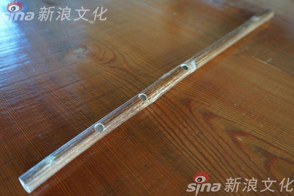 乔龙巴特•阿勒先（乔龙巴特）2.jpg