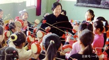 欧家玲2.jpg