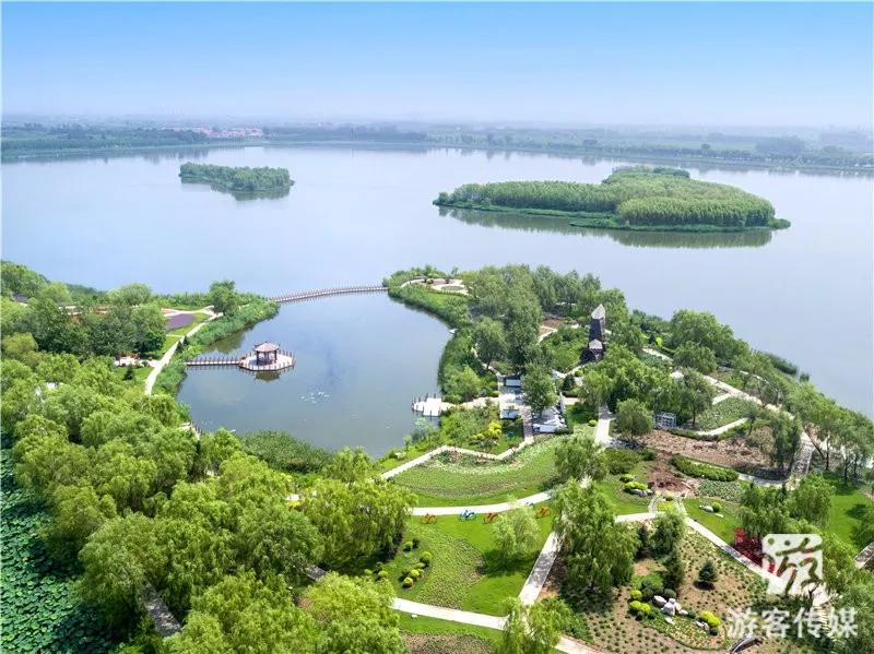 铁岭莲花湿地景区2.jpg