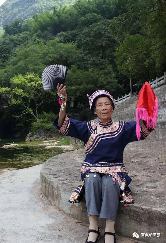 唐远明.jpg