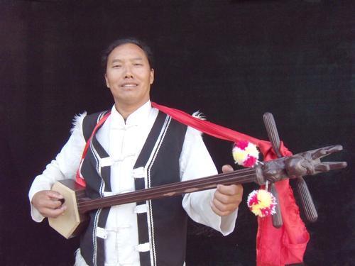 姜宗德（姜中德）.jpg