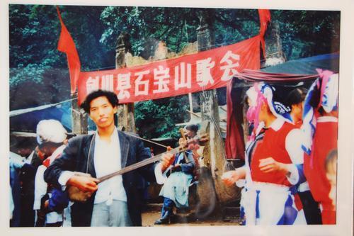姜宗德（姜中德）2.jpg