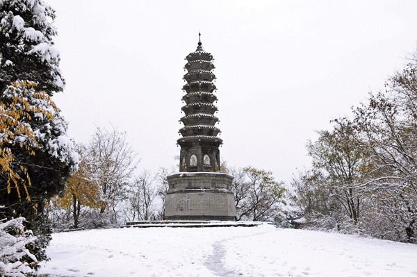 铁岭龙首山秀峰塔.jpg