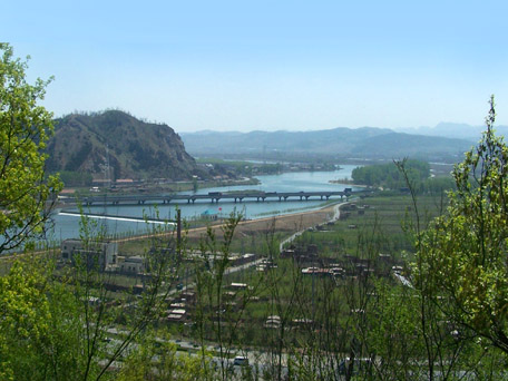 铁岭柴河2.jpg