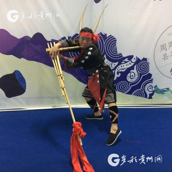 兰衡2.jpeg