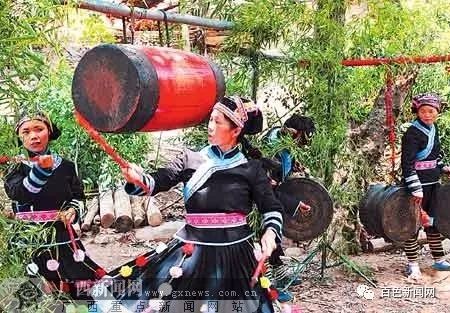 黄明荣.jpg