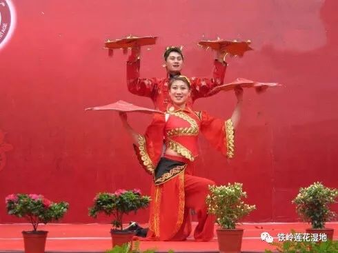 7月13日中国·铁岭第七届荷花文化旅游节盛大开幕5.jpg