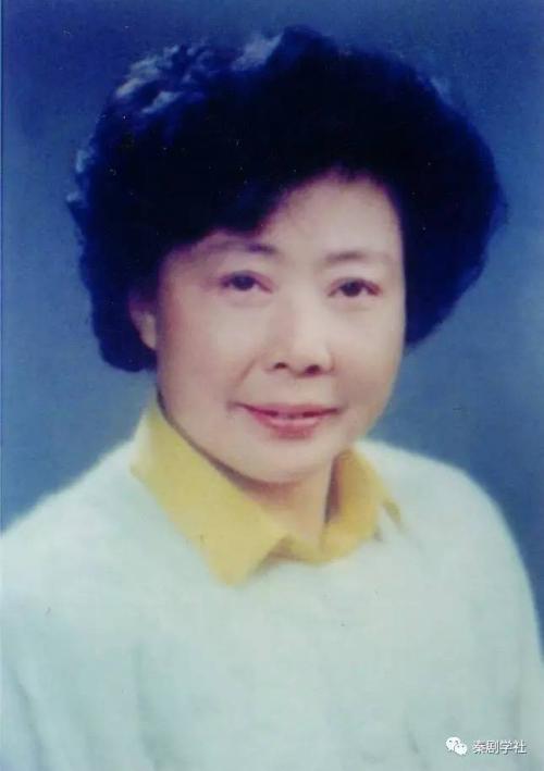 马蓝鱼5.jpg