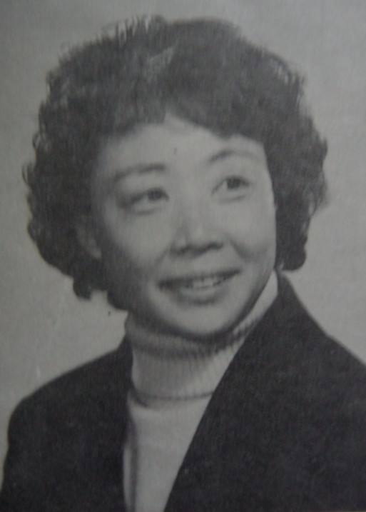 马蓝鱼3.jpg