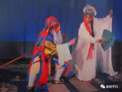 马蓝鱼2.jpg