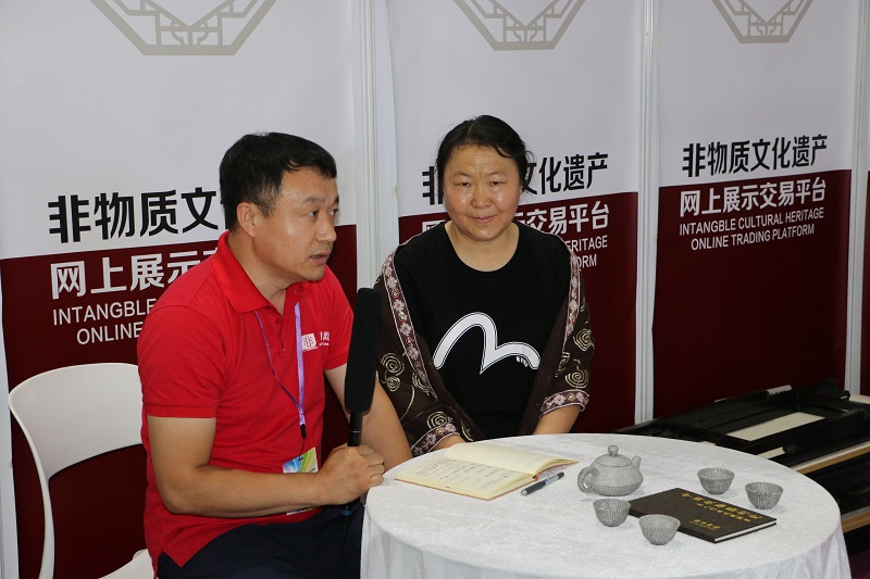 宁文丽7.JPG
