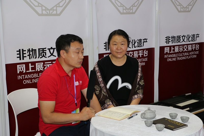 宁文丽8.JPG